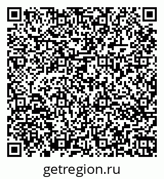 79264477765