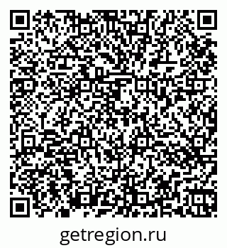 79264477769