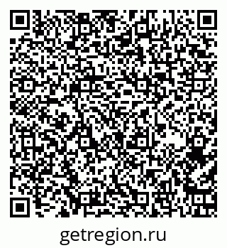 79264477770