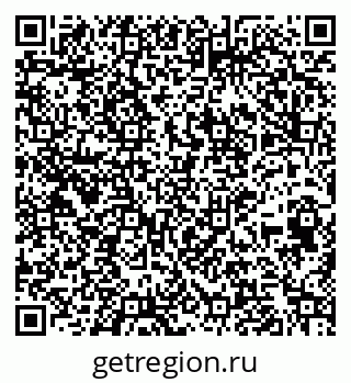 79264477772