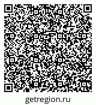 79264477775