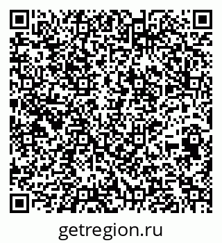 79264477777