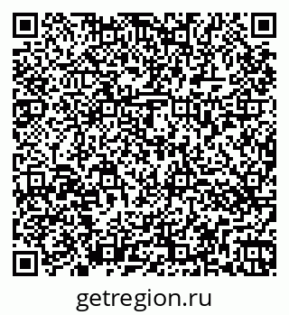 79264477779