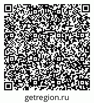 79264477783
