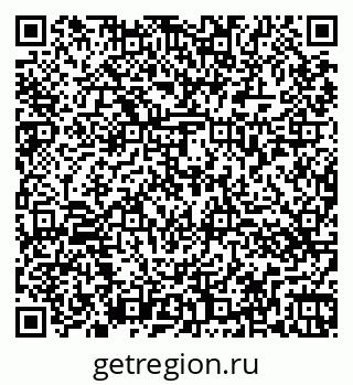 79264477789