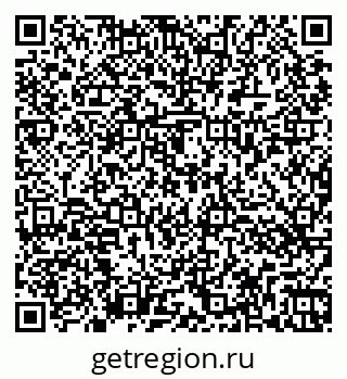 79264477790