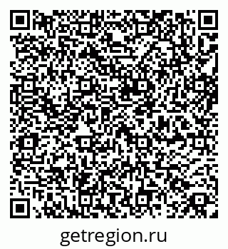 79264477791