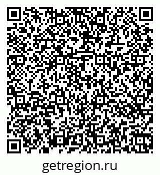 79264477795