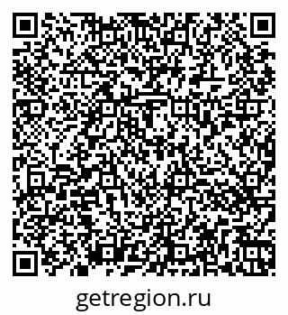 79264477796