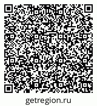 79264477797