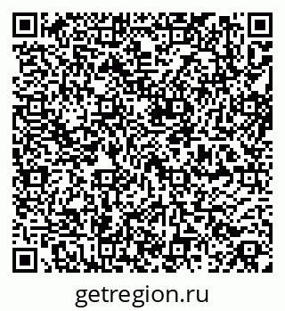 79264477798