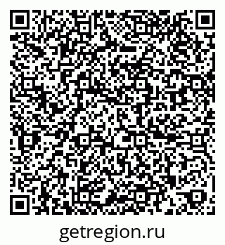 79264477800