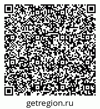 79264477802