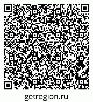 79264477803