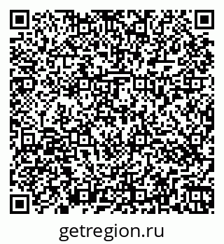79264477805