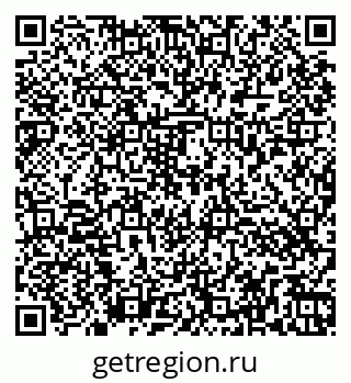 79264477806