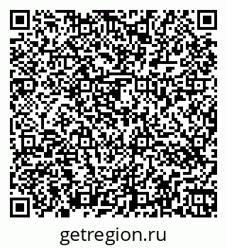 79264477808