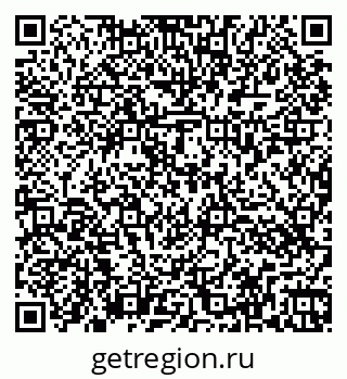 79264477809