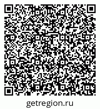 79264477810