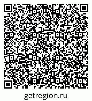 79264477813