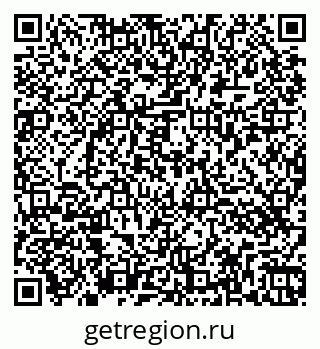 79264477815
