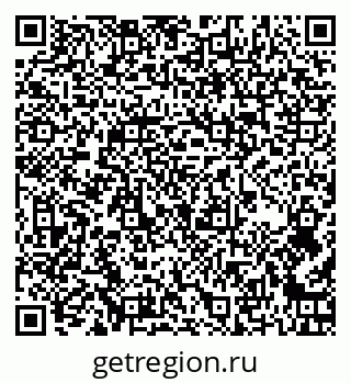 79264477817
