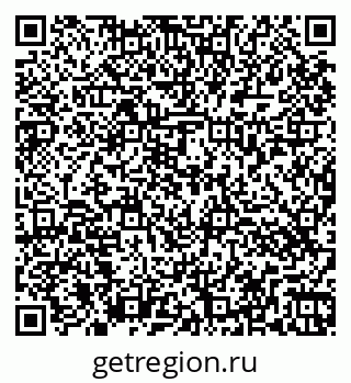 79264477820
