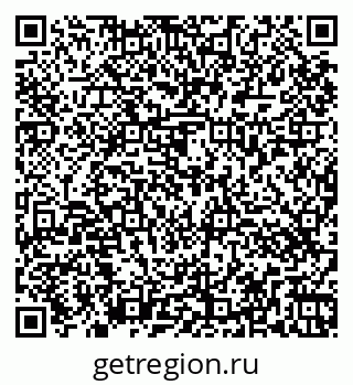 79264477822