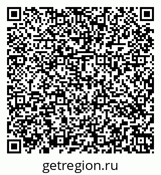 79264477826