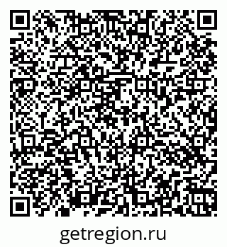 79264477827
