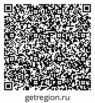 79264477828