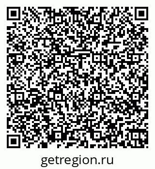 79264477829