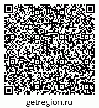 79264477830