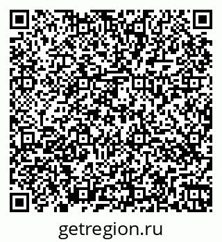 79264477831