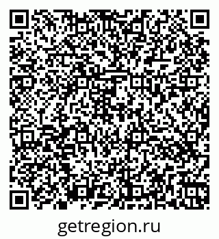 79264477832