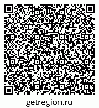 79264477833