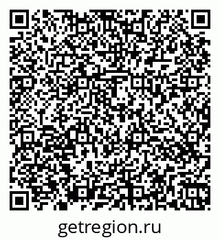 79264477835