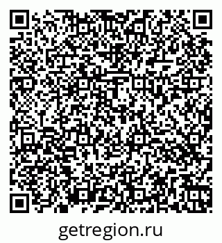 79264477836