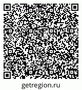 79264477839
