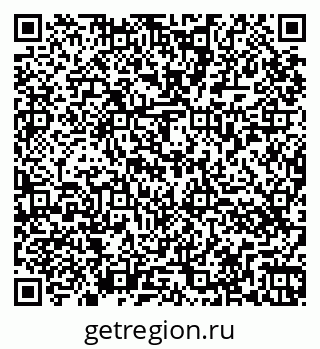 79264477840