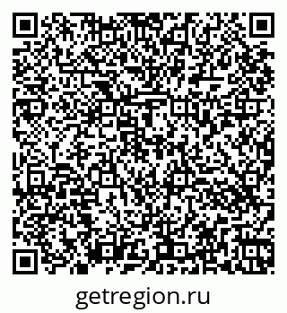 79264477843