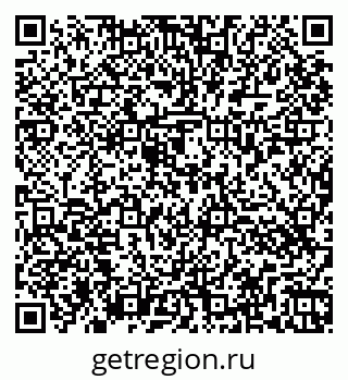 79264477845