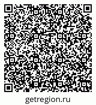 79264477847