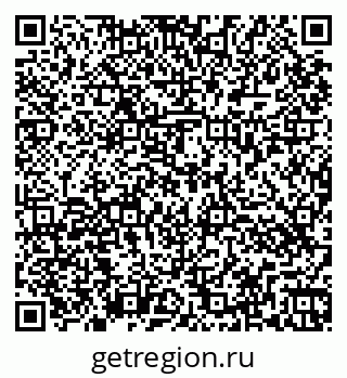 79264477848