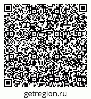 79264477853