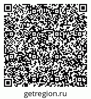 79264477854