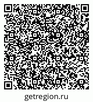 79264477857