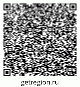 79264477860