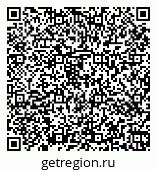 79264477863