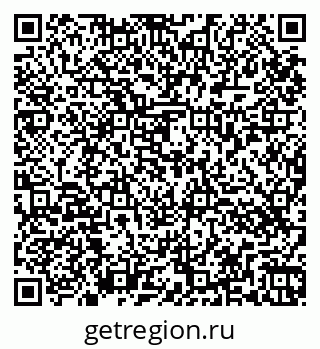 79264477865